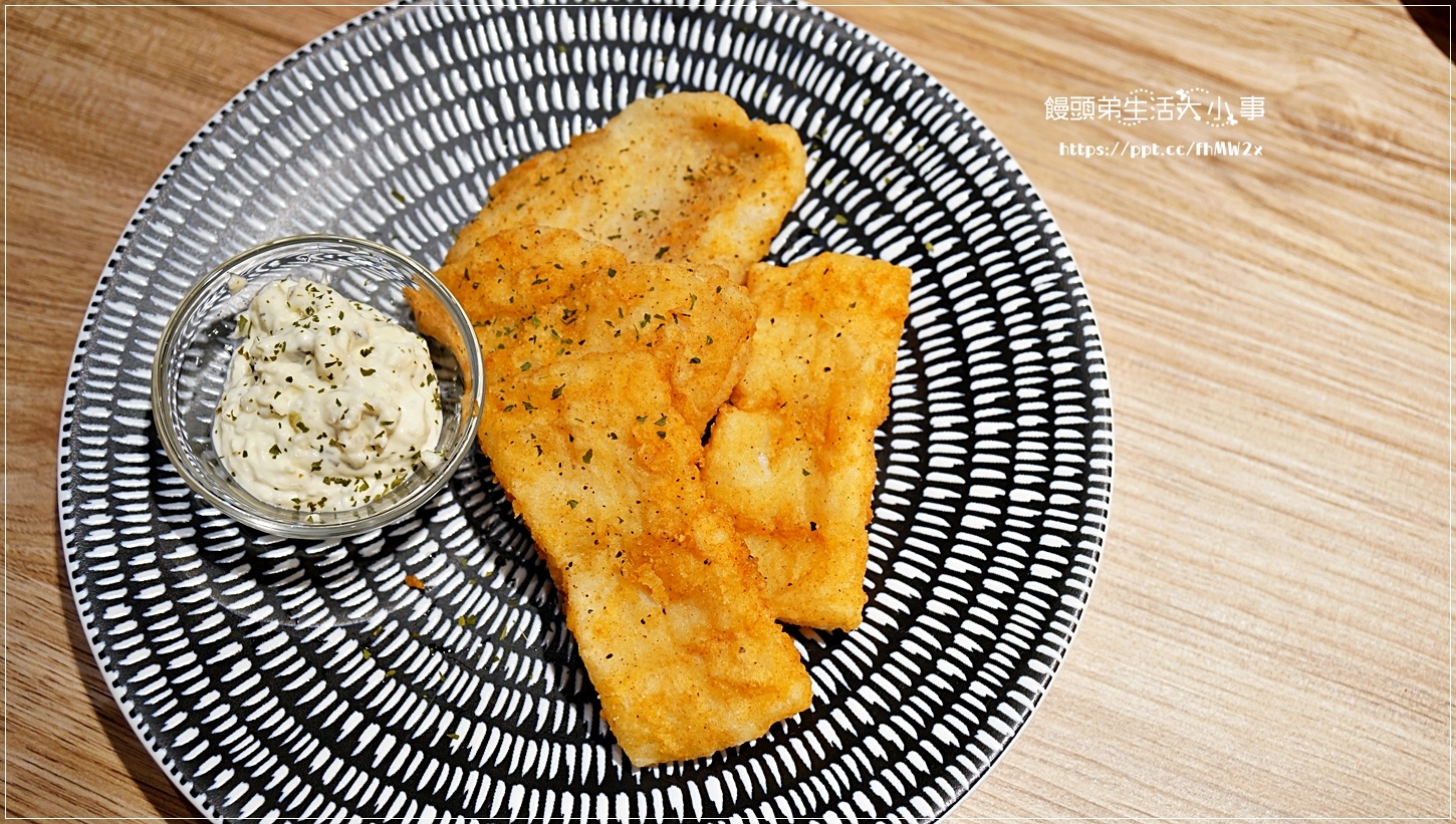 【台北美食】媽!有狗在啃拖鞋堡/忠孝復興捷運站/東區巷弄美食/寵物友善餐廳/拖鞋堡專賣店/創意料理/義大利麵/燉飯/輕食/飲料/甜點 (附菜單) 【台北美食】媽!有狗在啃拖鞋堡/忠孝復興捷運站/東區巷弄美食/寵物友善餐廳/拖鞋堡專賣店/創意料理/義大利麵/燉飯/輕食/飲料/甜點 (附菜單)