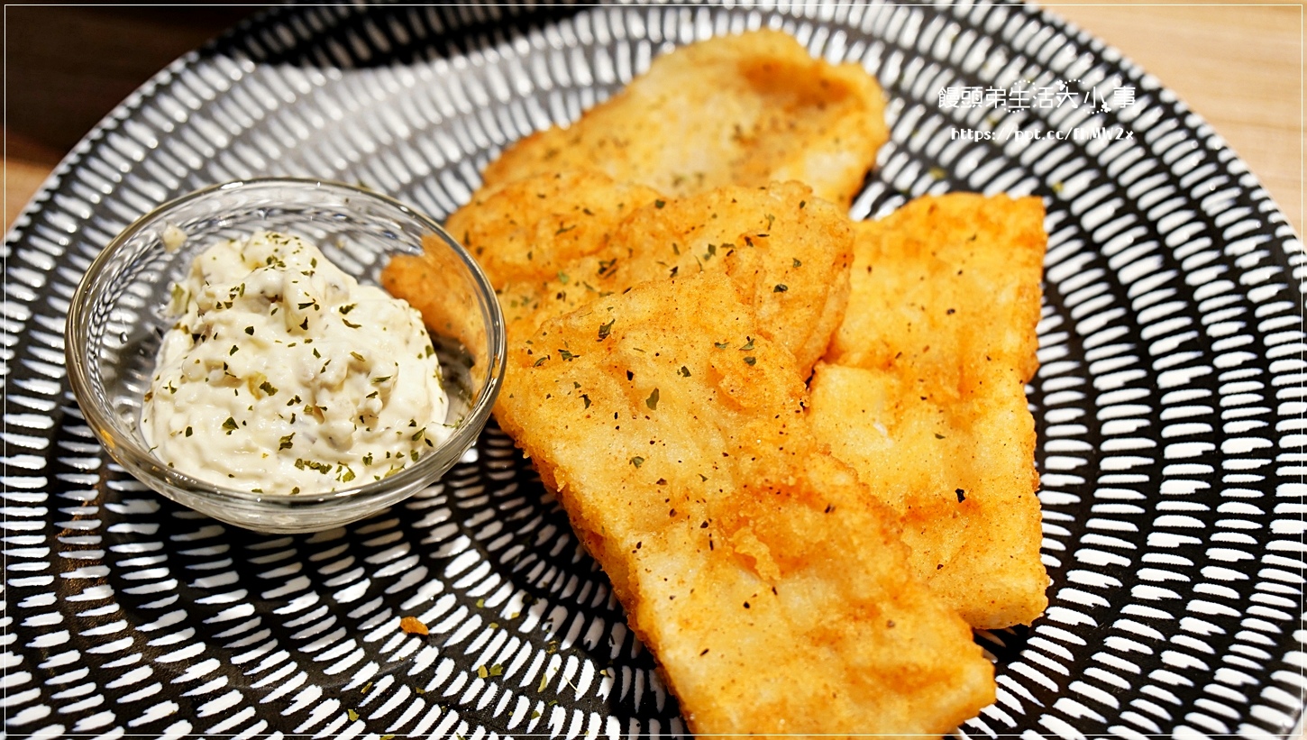 【台北美食】媽!有狗在啃拖鞋堡/忠孝復興捷運站/東區巷弄美食/寵物友善餐廳/拖鞋堡專賣店/創意料理/義大利麵/燉飯/輕食/飲料/甜點 (附菜單) 【台北美食】媽!有狗在啃拖鞋堡/忠孝復興捷運站/東區巷弄美食/寵物友善餐廳/拖鞋堡專賣店/創意料理/義大利麵/燉飯/輕食/飲料/甜點 (附菜單)