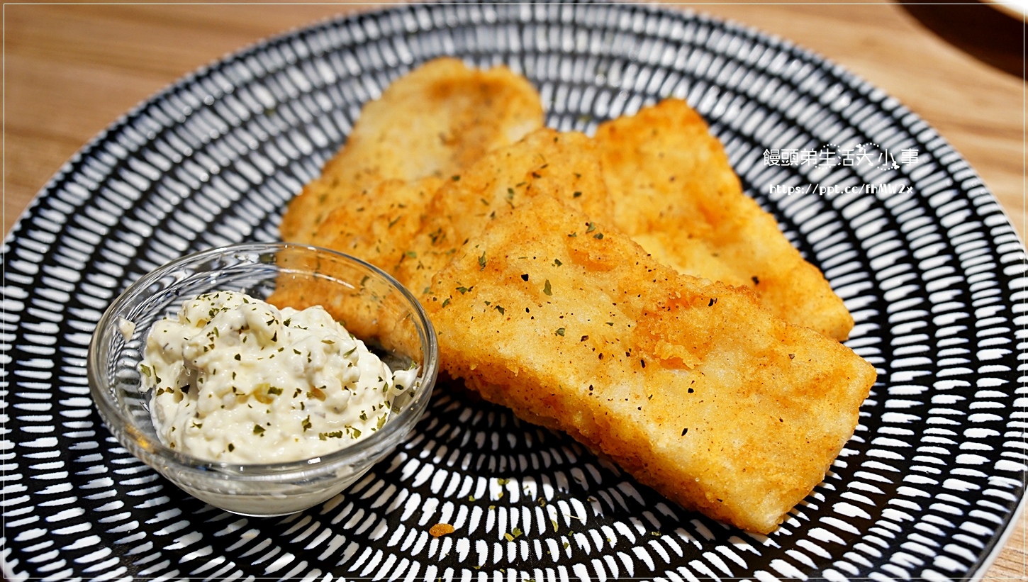 【台北美食】媽!有狗在啃拖鞋堡/忠孝復興捷運站/東區巷弄美食/寵物友善餐廳/拖鞋堡專賣店/創意料理/義大利麵/燉飯/輕食/飲料/甜點 (附菜單) 【台北美食】媽!有狗在啃拖鞋堡/忠孝復興捷運站/東區巷弄美食/寵物友善餐廳/拖鞋堡專賣店/創意料理/義大利麵/燉飯/輕食/飲料/甜點 (附菜單)