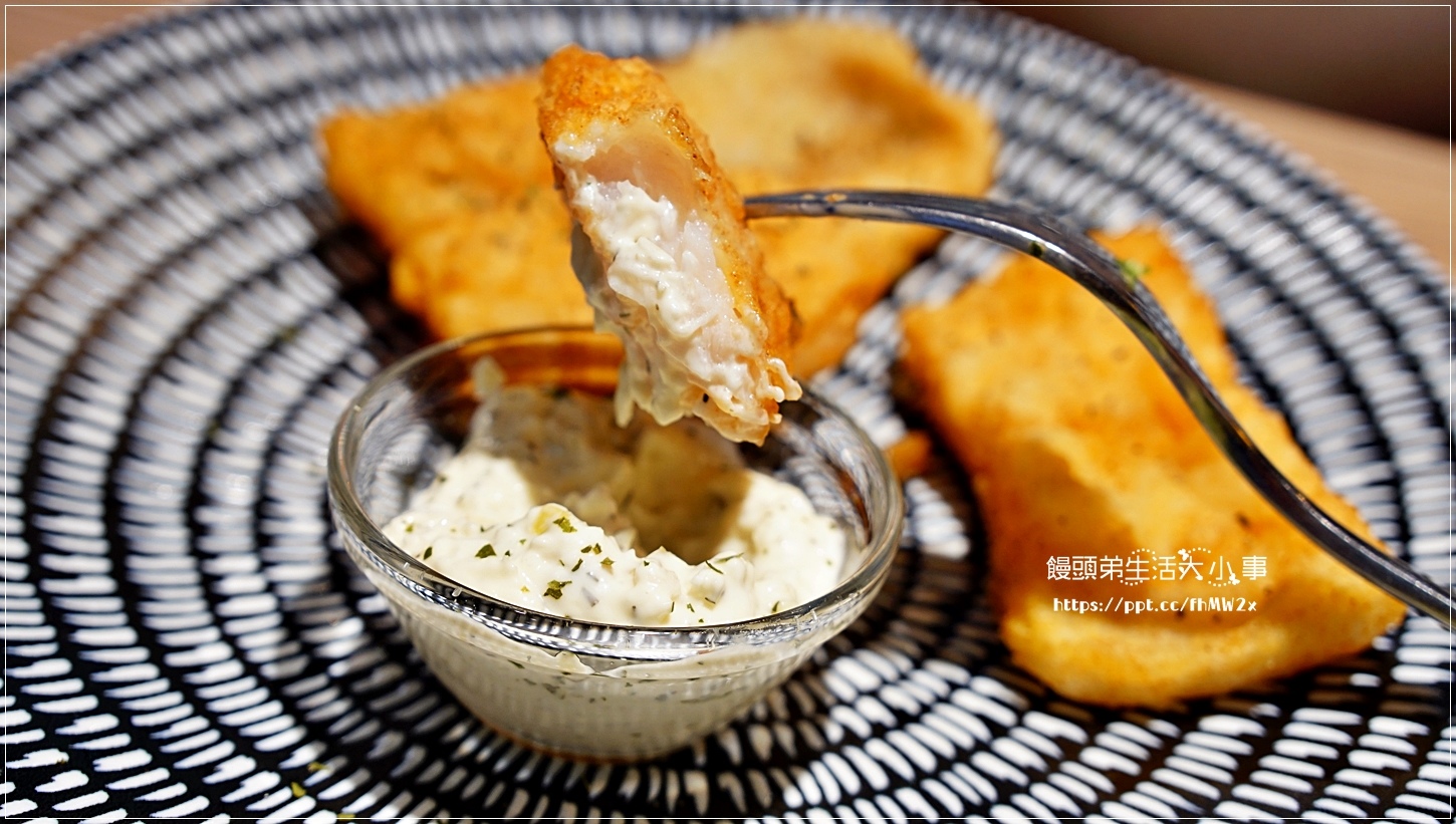 【台北美食】媽!有狗在啃拖鞋堡/忠孝復興捷運站/東區巷弄美食/寵物友善餐廳/拖鞋堡專賣店/創意料理/義大利麵/燉飯/輕食/飲料/甜點 (附菜單) 【台北美食】媽!有狗在啃拖鞋堡/忠孝復興捷運站/東區巷弄美食/寵物友善餐廳/拖鞋堡專賣店/創意料理/義大利麵/燉飯/輕食/飲料/甜點 (附菜單)