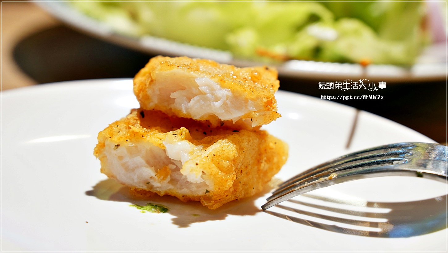 【台北美食】媽!有狗在啃拖鞋堡/忠孝復興捷運站/東區巷弄美食/寵物友善餐廳/拖鞋堡專賣店/創意料理/義大利麵/燉飯/輕食/飲料/甜點 (附菜單) 【台北美食】媽!有狗在啃拖鞋堡/忠孝復興捷運站/東區巷弄美食/寵物友善餐廳/拖鞋堡專賣店/創意料理/義大利麵/燉飯/輕食/飲料/甜點 (附菜單)