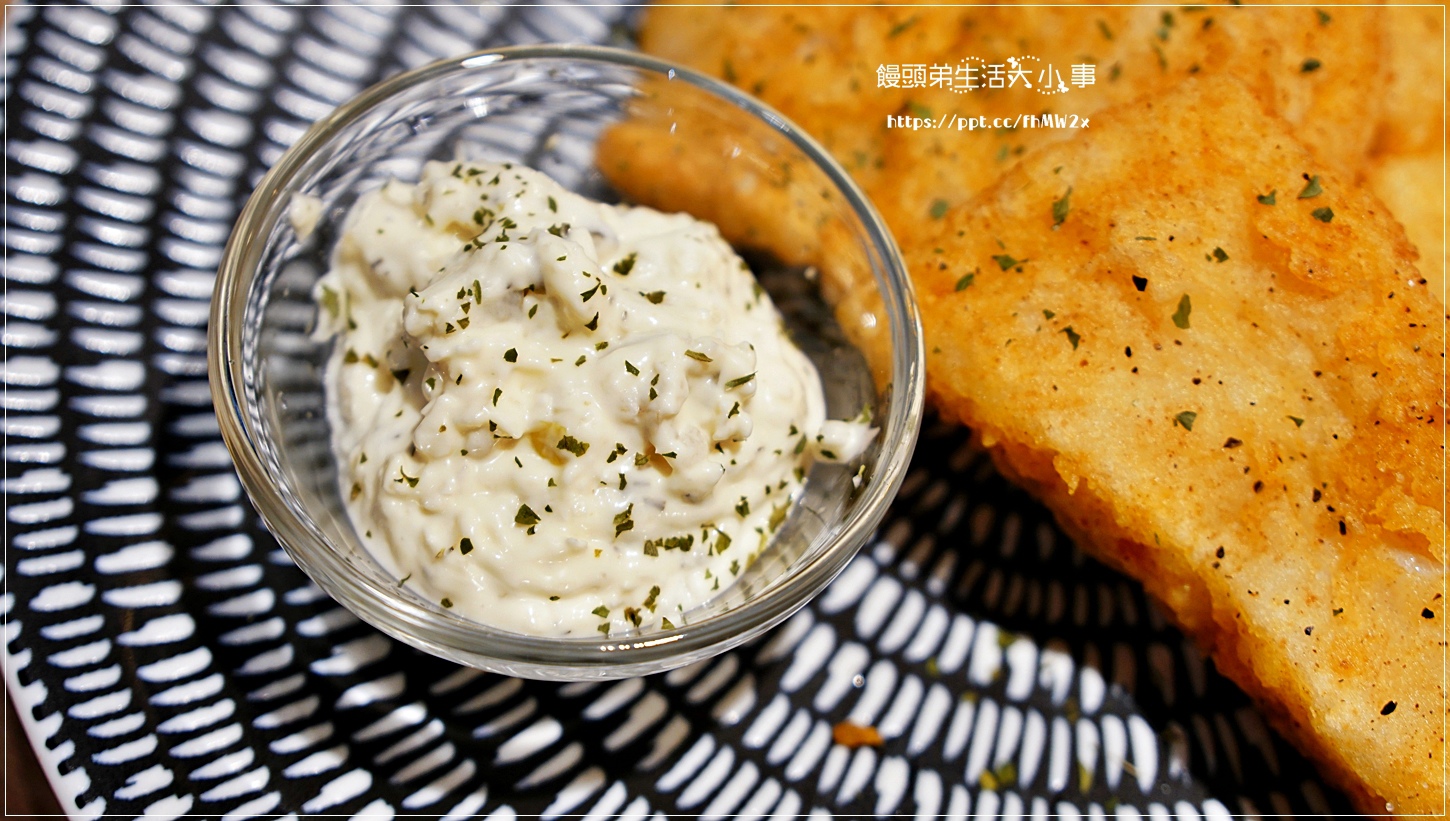 【台北美食】媽!有狗在啃拖鞋堡/忠孝復興捷運站/東區巷弄美食/寵物友善餐廳/拖鞋堡專賣店/創意料理/義大利麵/燉飯/輕食/飲料/甜點 (附菜單) 【台北美食】媽!有狗在啃拖鞋堡/忠孝復興捷運站/東區巷弄美食/寵物友善餐廳/拖鞋堡專賣店/創意料理/義大利麵/燉飯/輕食/飲料/甜點 (附菜單)