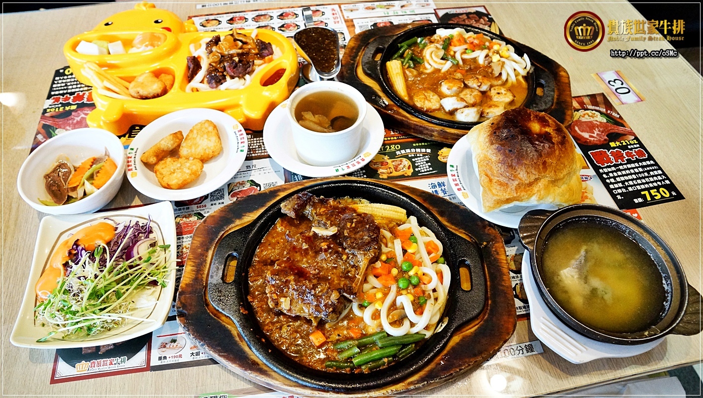 1500992646-1928550025