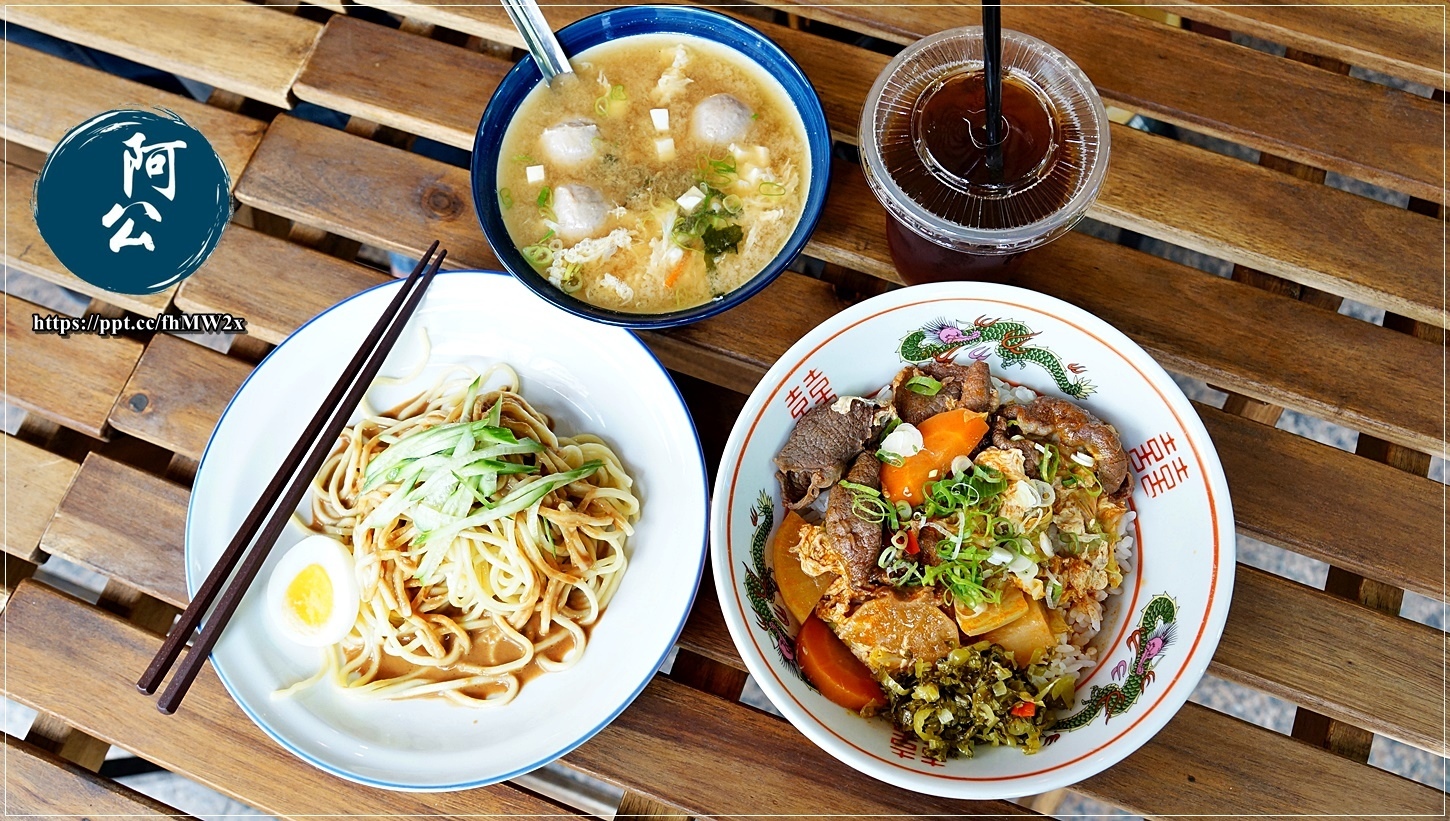 1523353615-1105067169