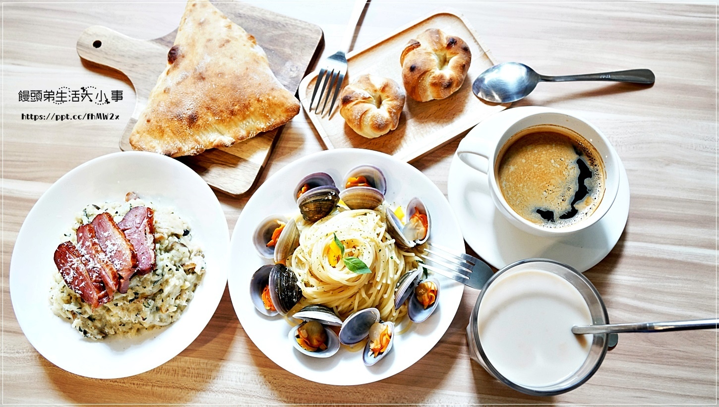 1541233646-2003595537