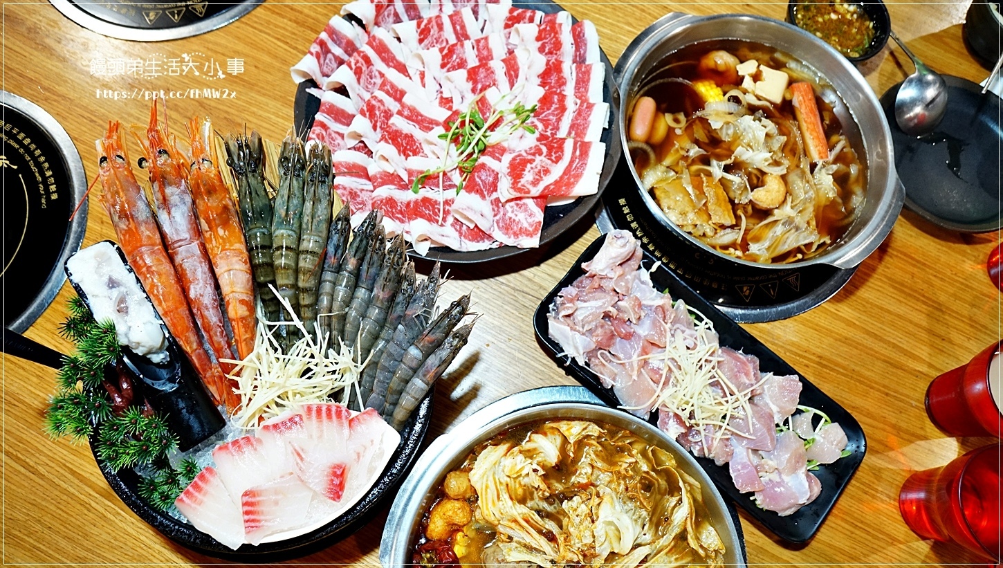 1544261229-2743208904