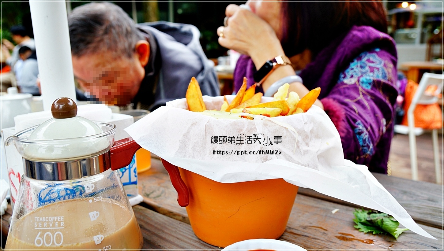 01DSC01552