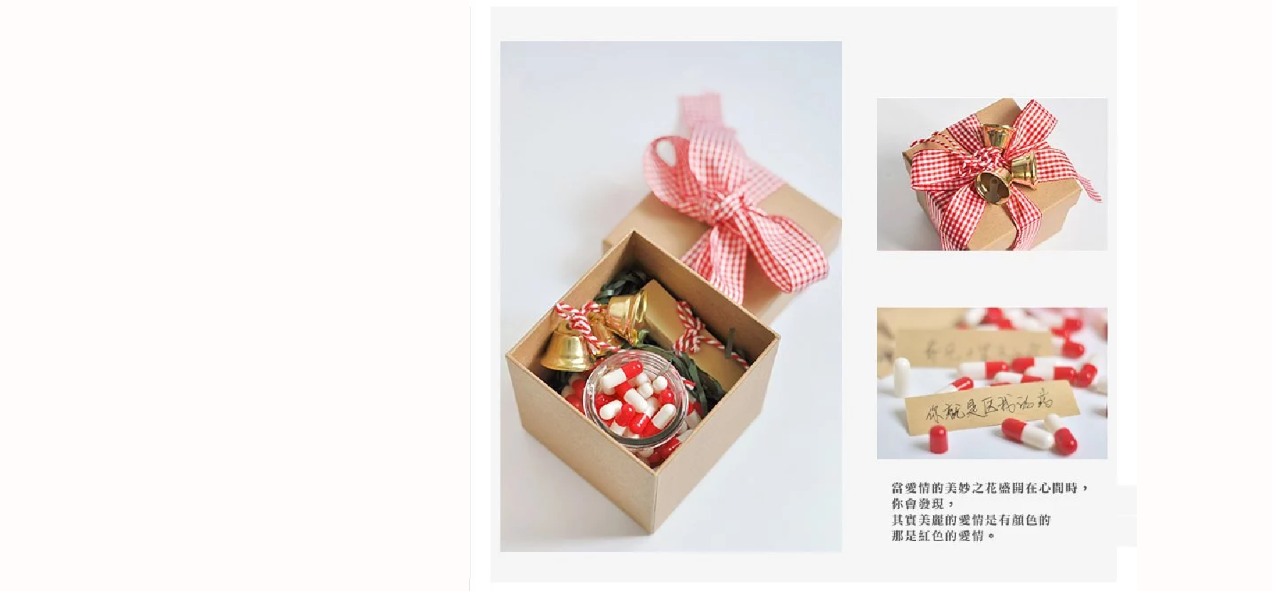 生日禮物推薦 愛禮物2019創意禮 Top10人氣推薦商品 Ptt熱門討論 開箱禮物分享 饅頭弟 Nidbox親子盒子