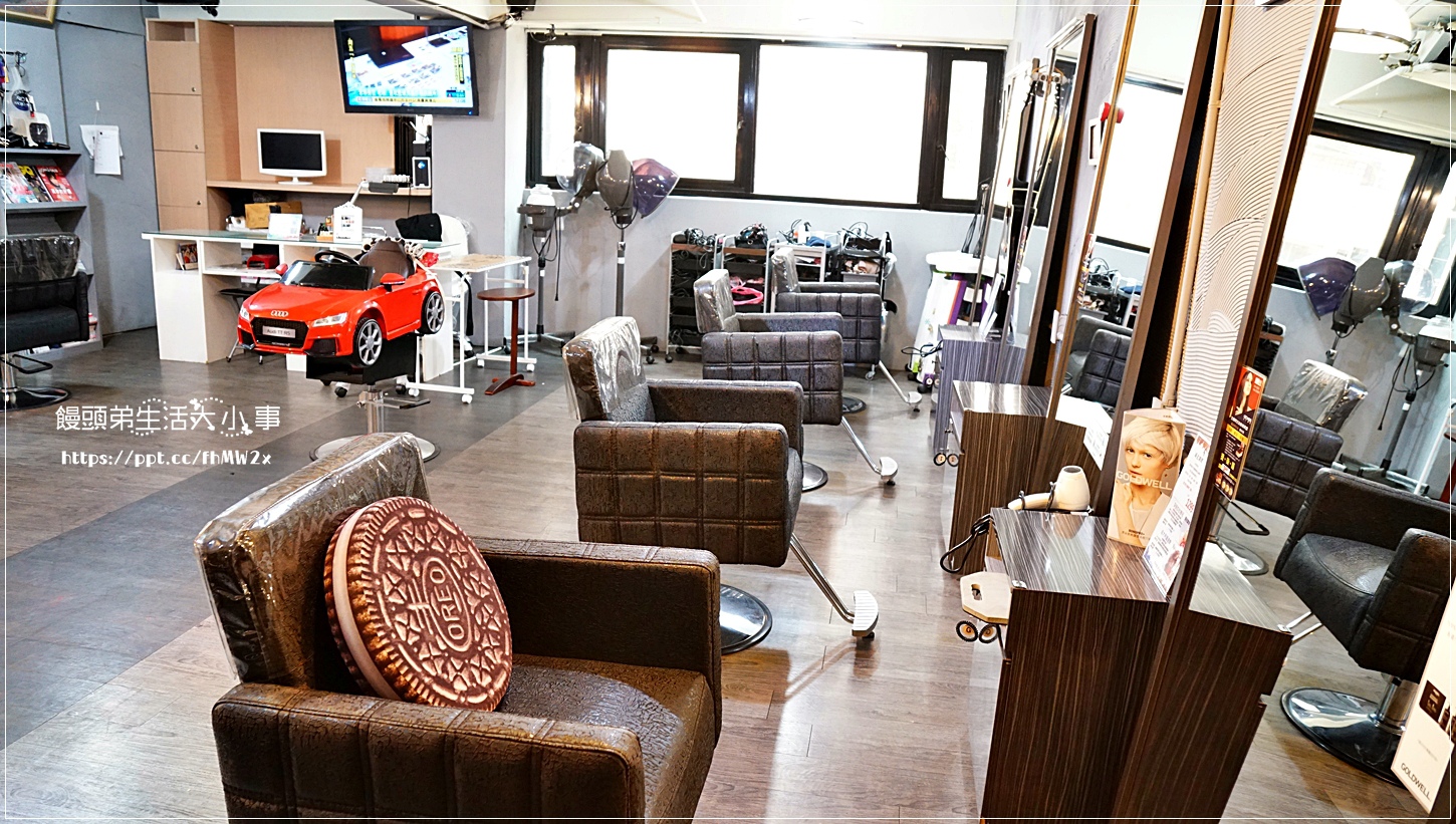 01DSC02746 01DSC02746