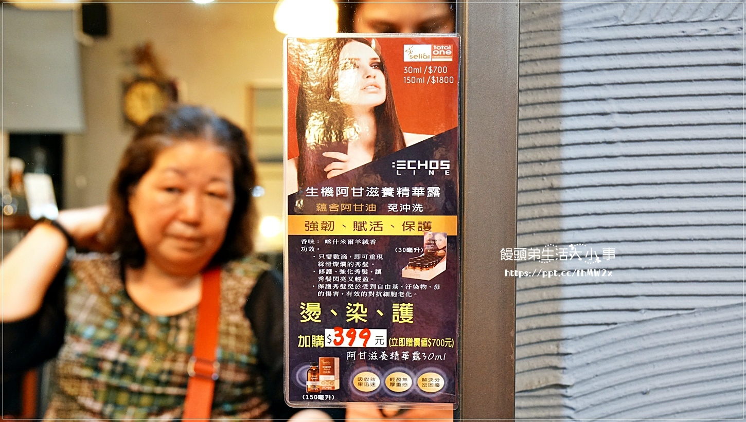 01DSC02735 01DSC02735