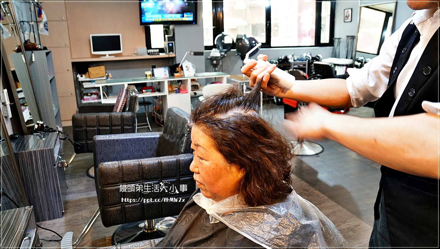 01DSC02756 01DSC02756