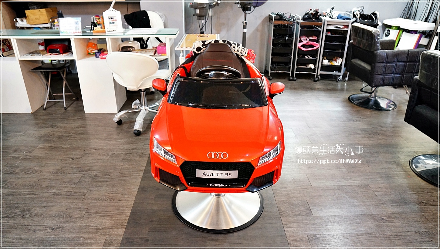 01DSC02732 01DSC02732