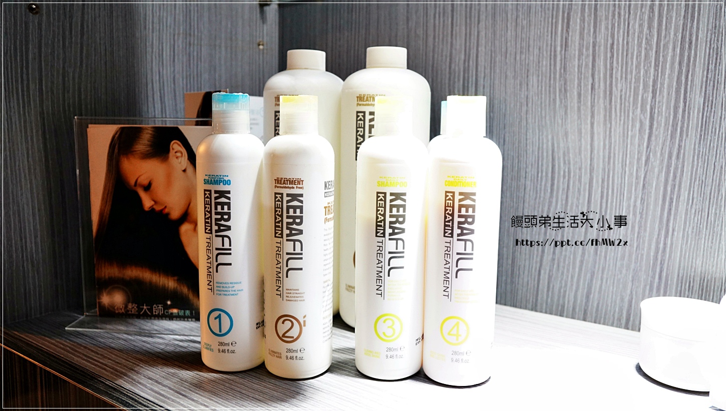 01DSC02744 01DSC02744