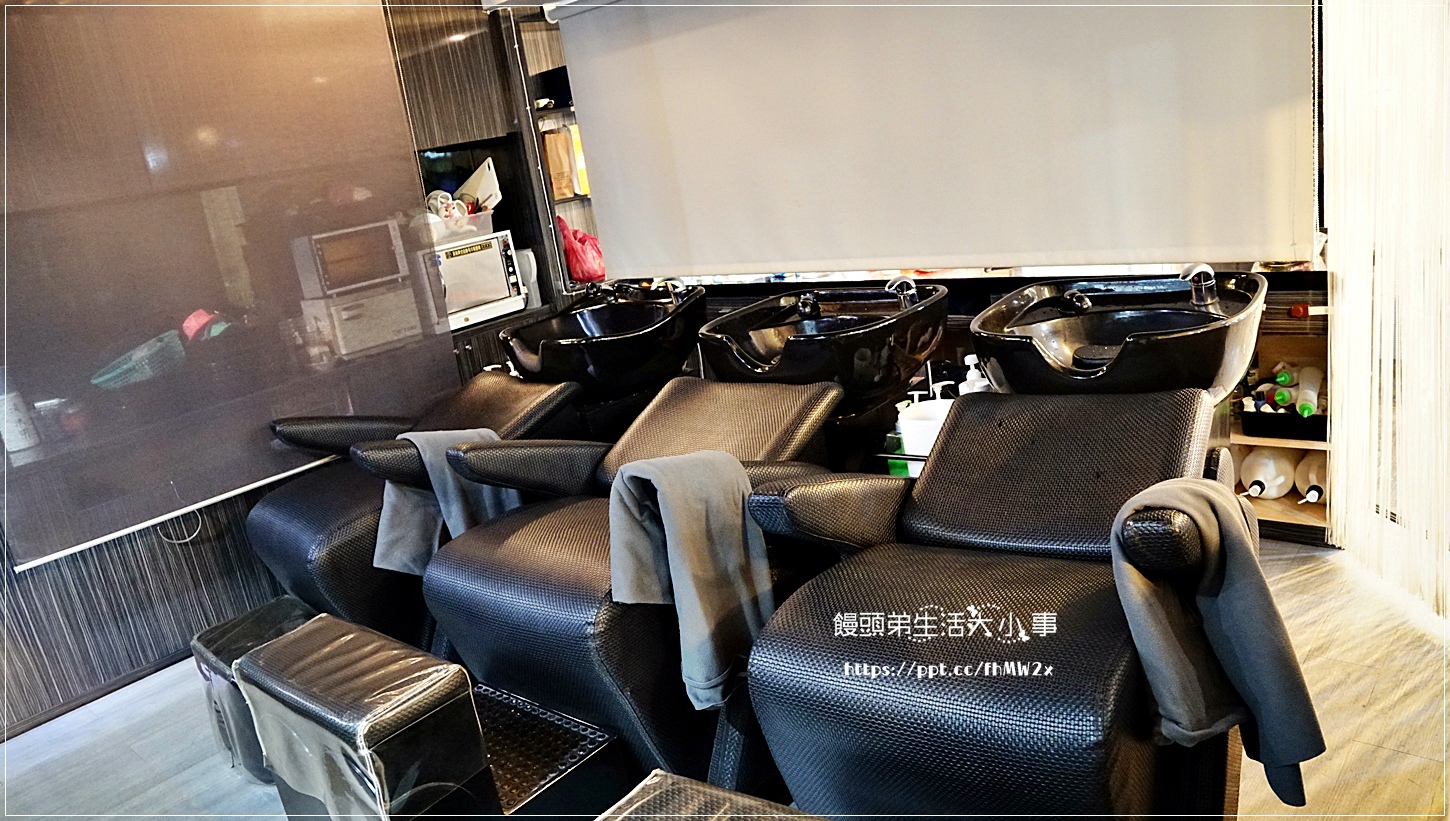 01DSC02742 01DSC02742