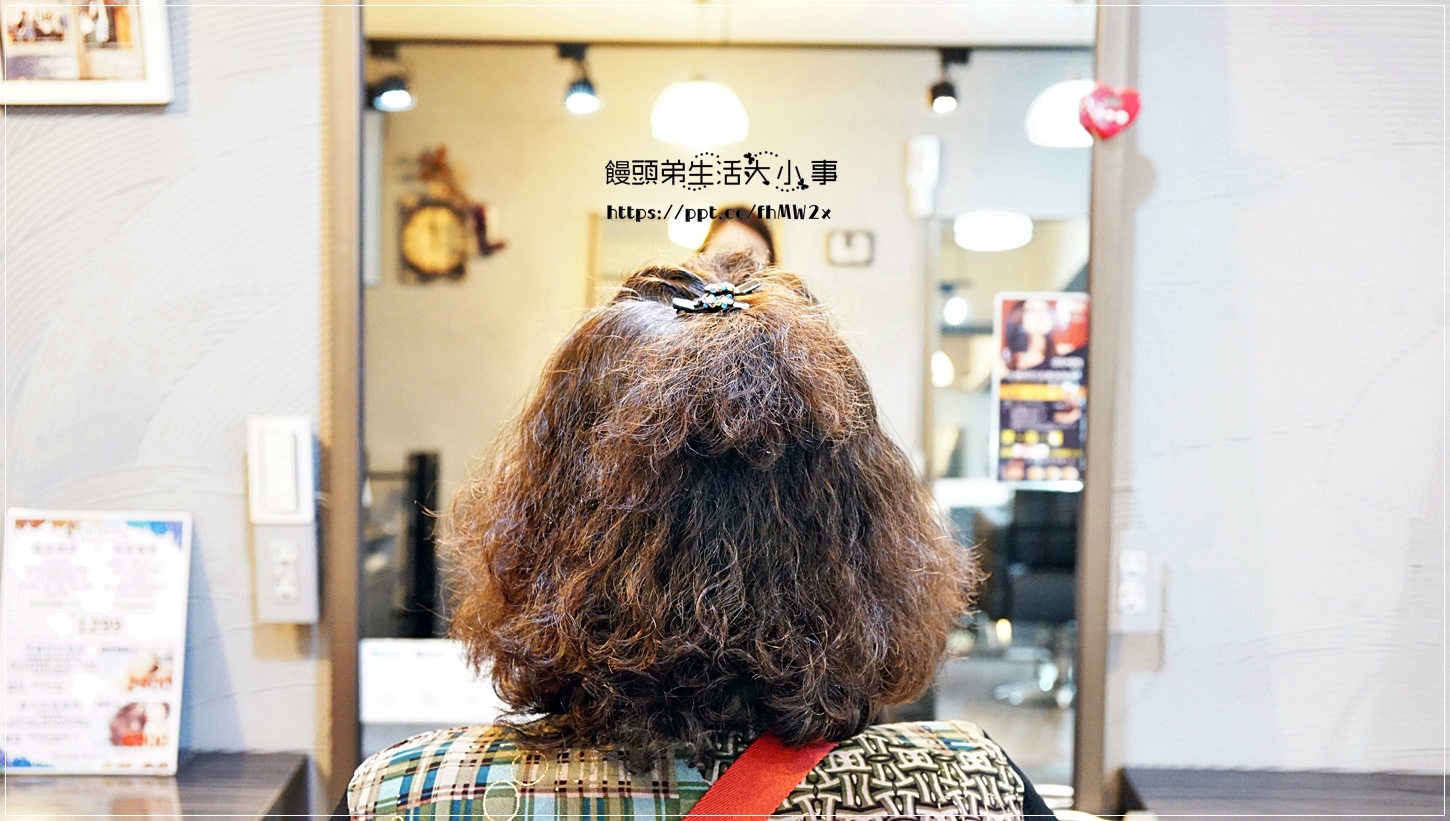 01DSC02723 01DSC02723