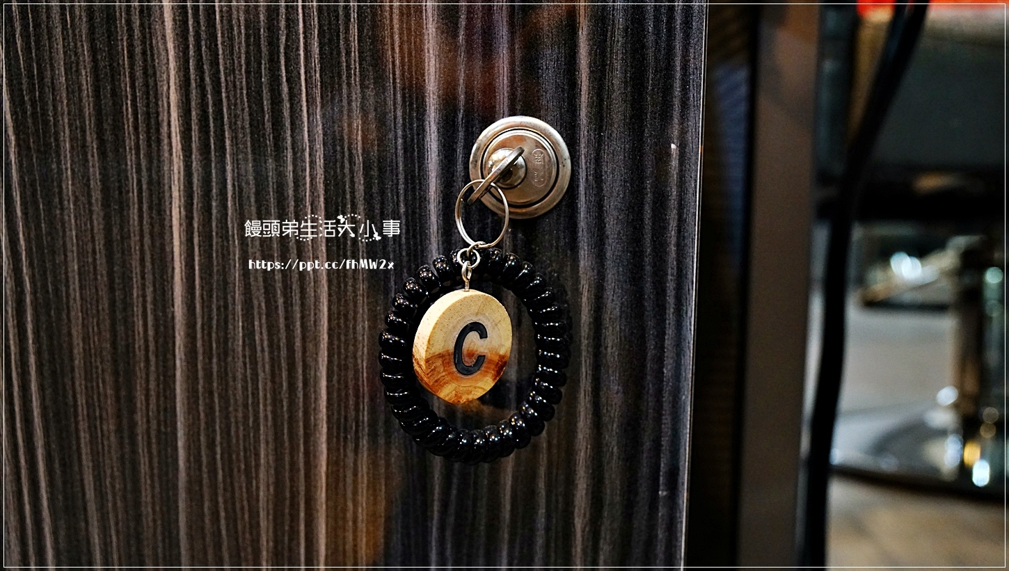 01DSC02737 01DSC02737