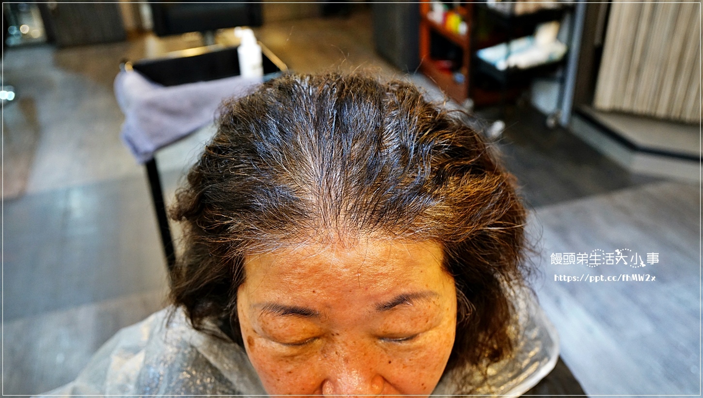 01DSC02765 01DSC02765