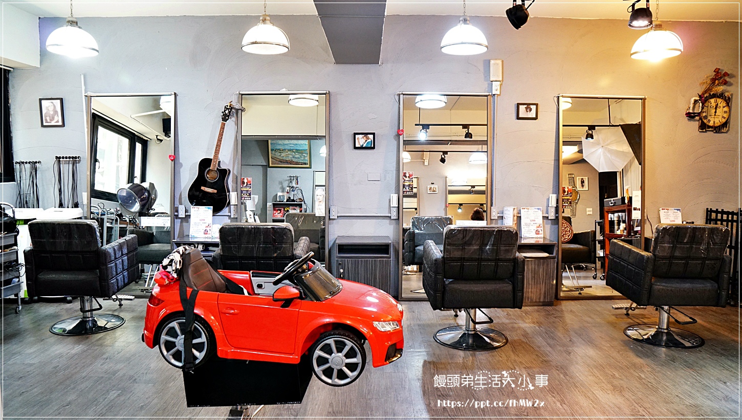 01DSC02715 01DSC02715