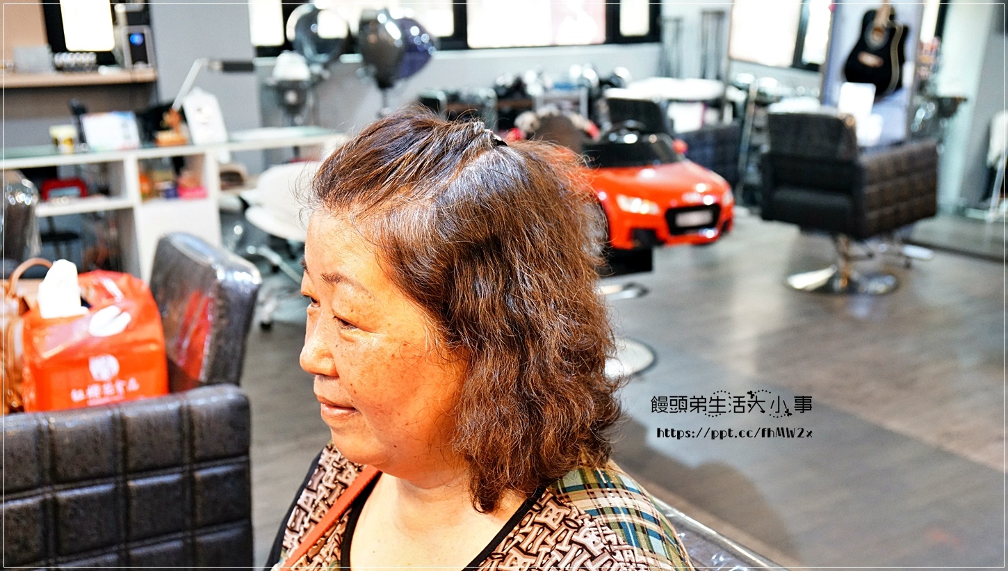 01DSC02725 01DSC02725