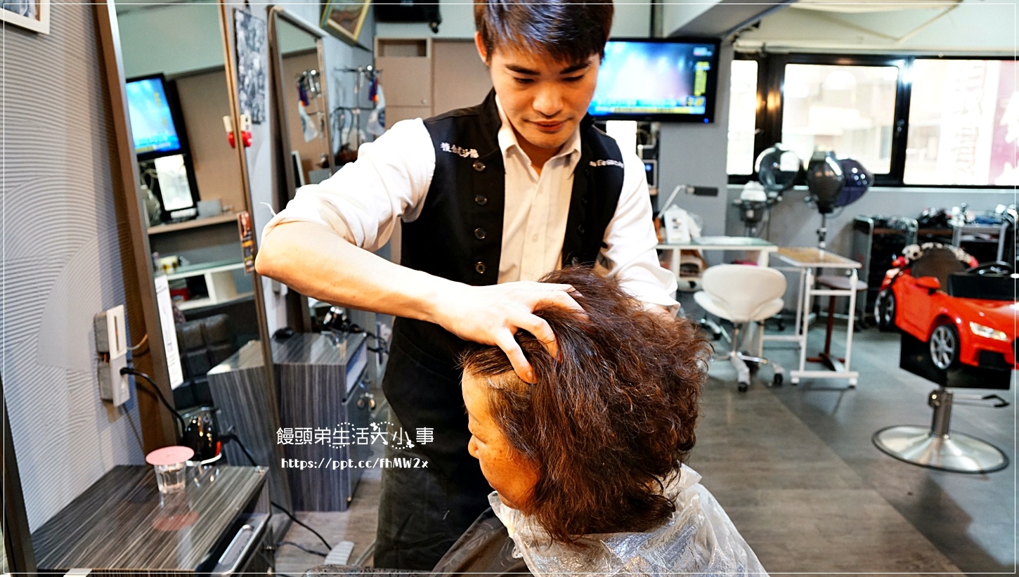 01DSC02763 01DSC02763