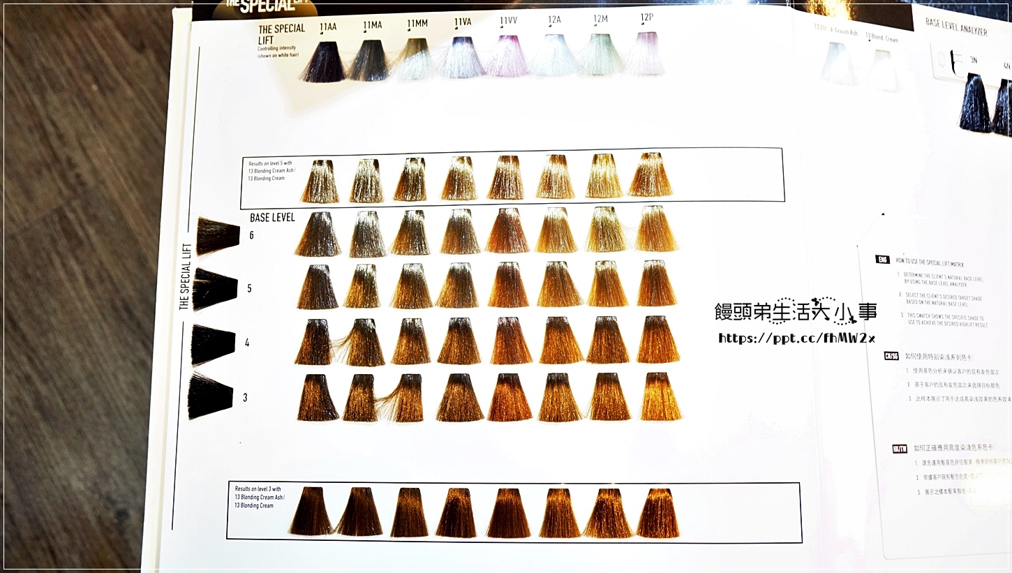 01DSC02772 01DSC02772