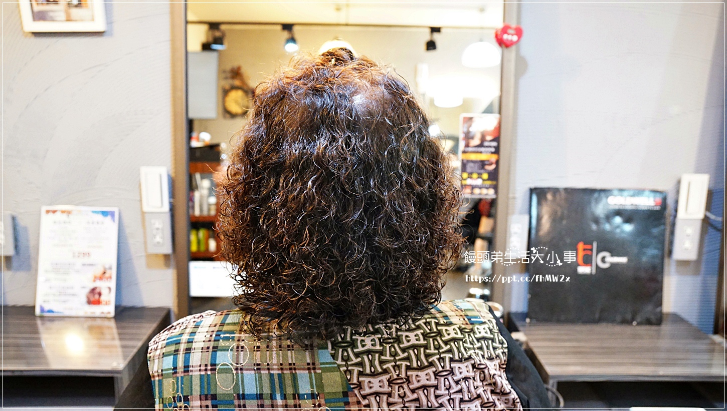 01DSC02831 01DSC02831