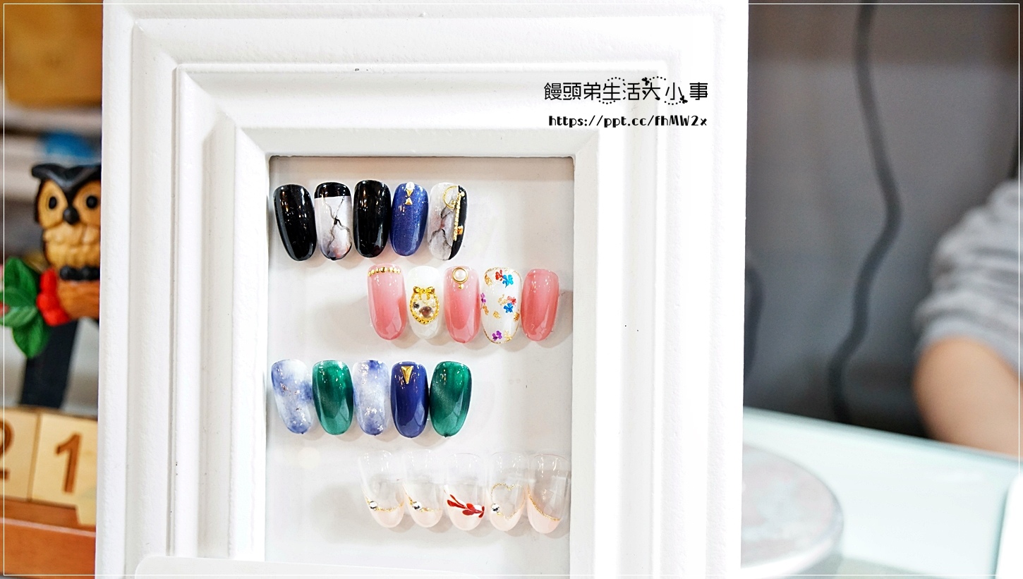 01DSC02802 01DSC02802