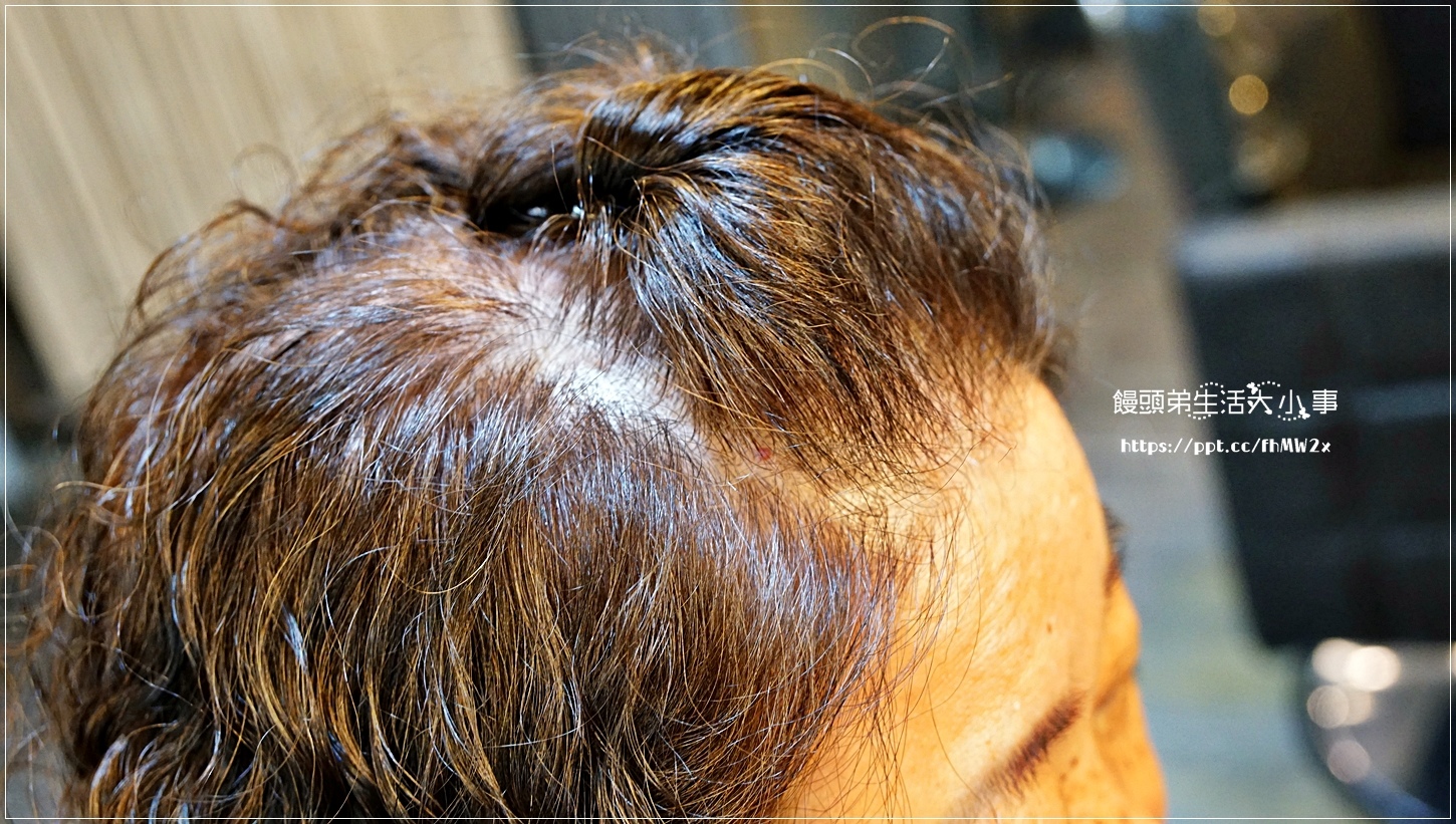 01DSC02841 01DSC02841