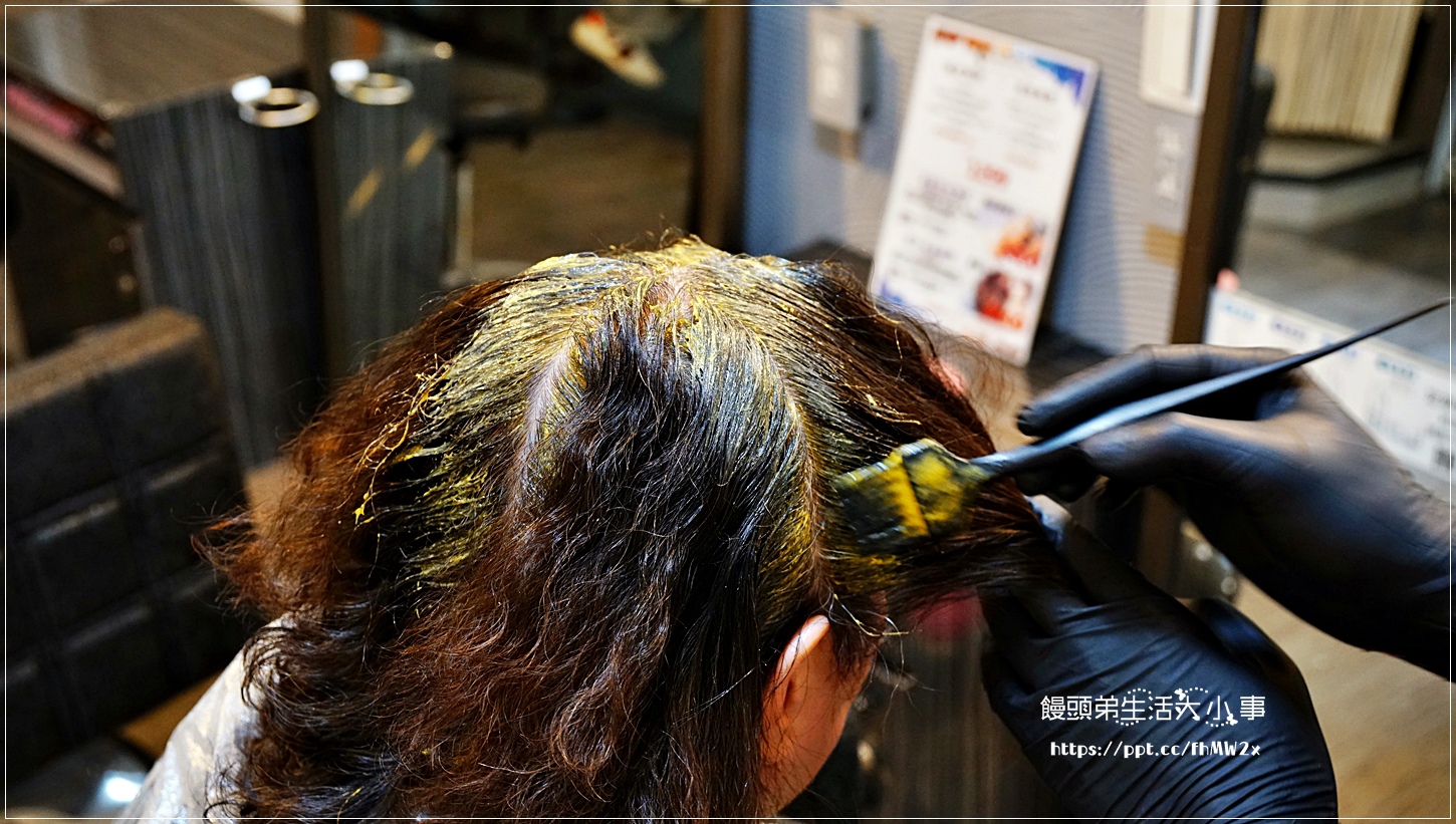 01DSC02789 01DSC02789