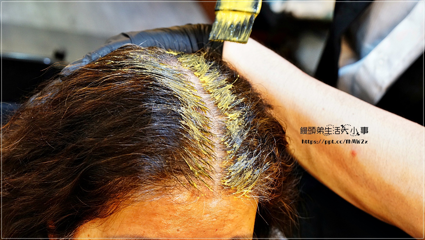 01DSC02779 01DSC02779