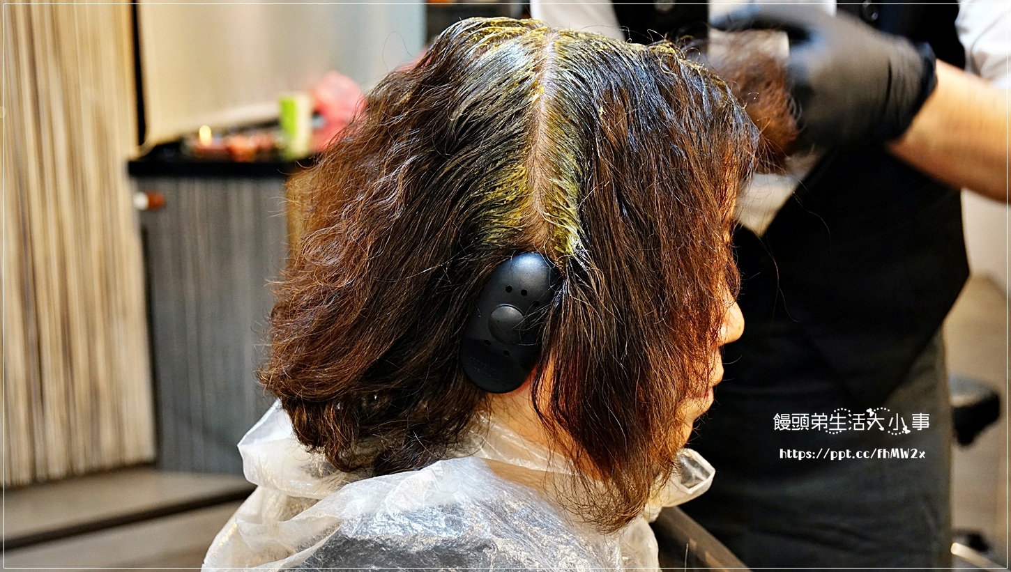 01DSC02792 01DSC02792