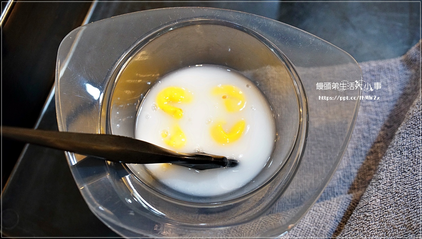 01DSC02777 01DSC02777