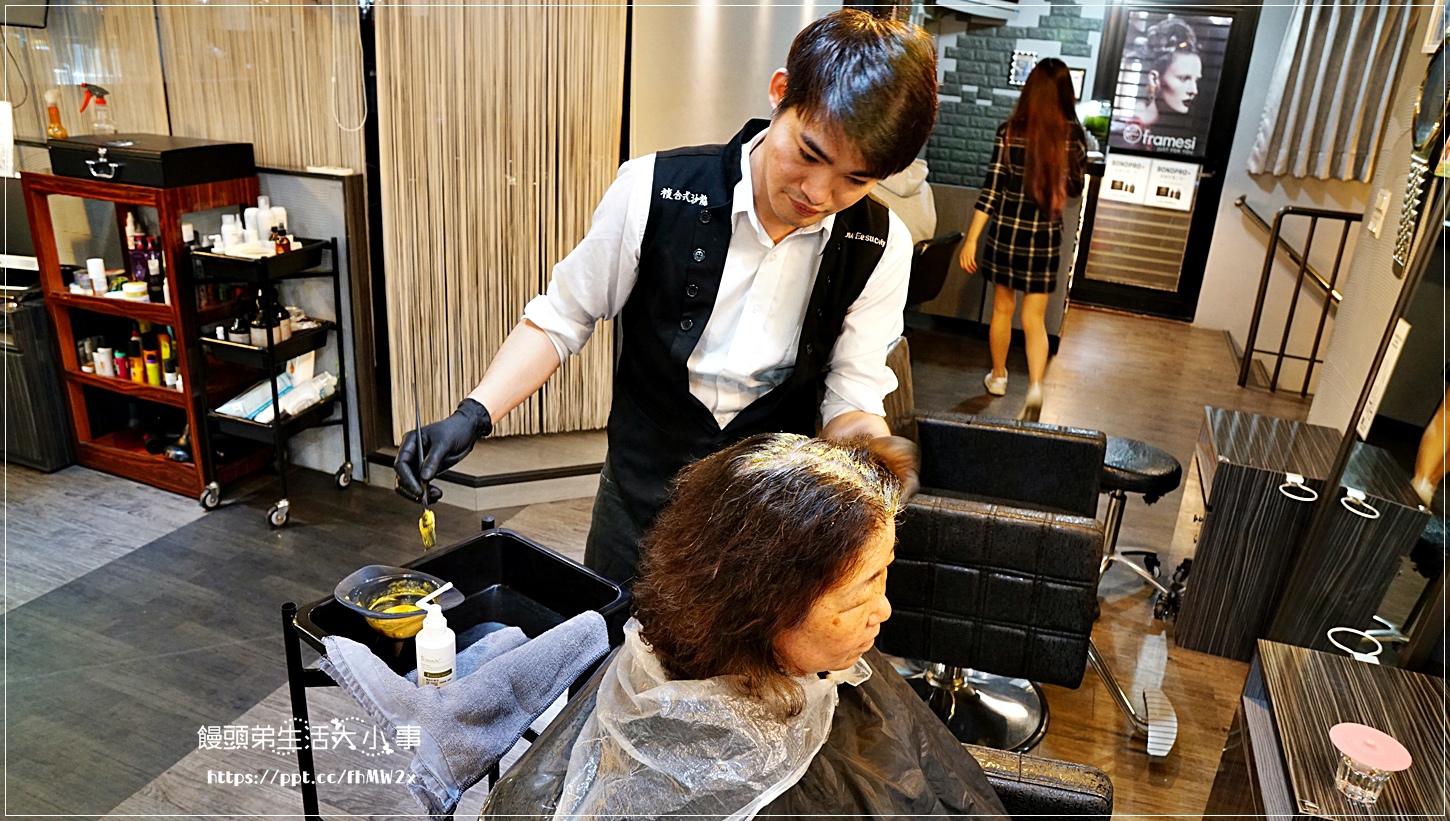 01DSC02785 01DSC02785