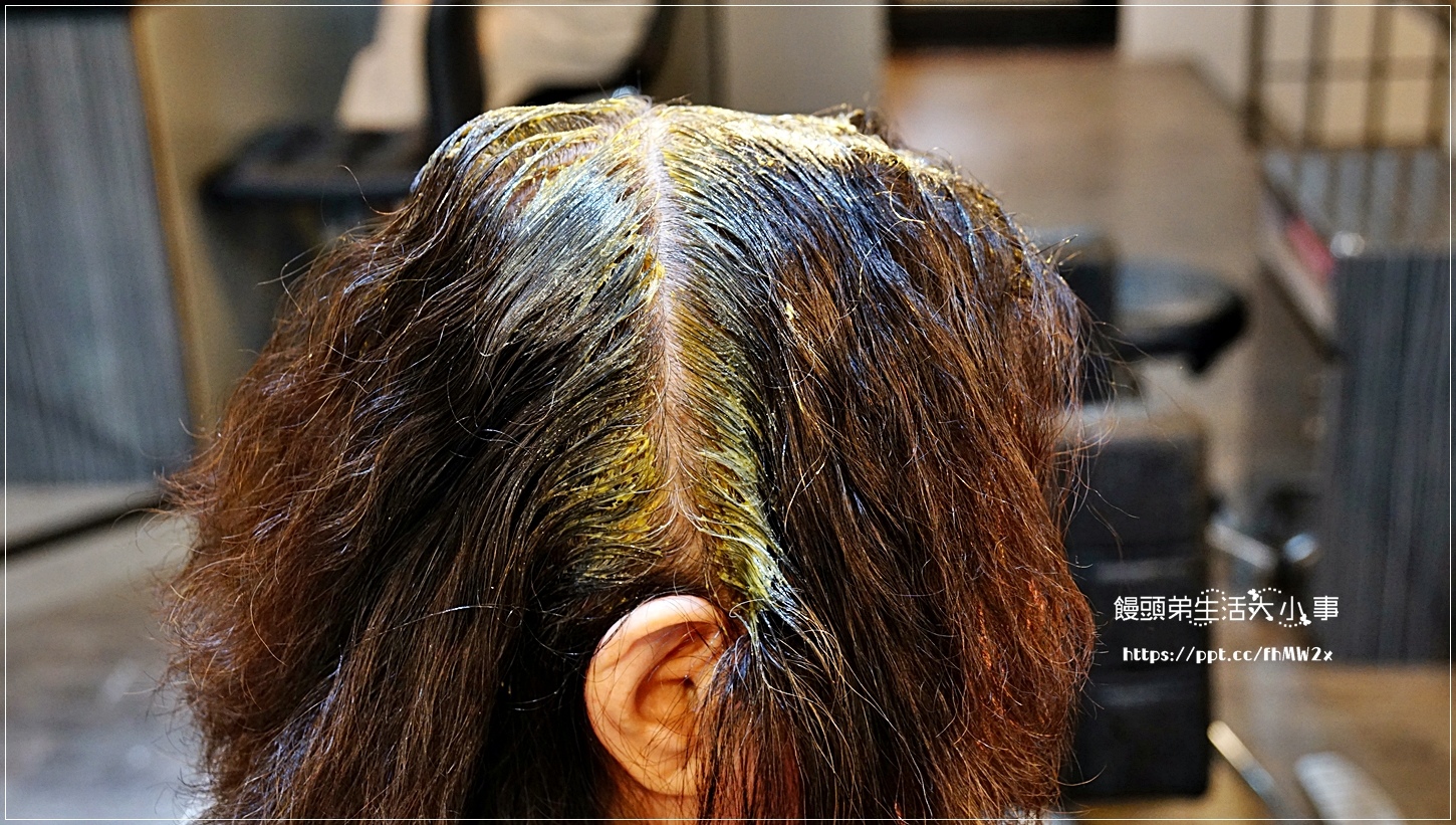 01DSC02791 01DSC02791