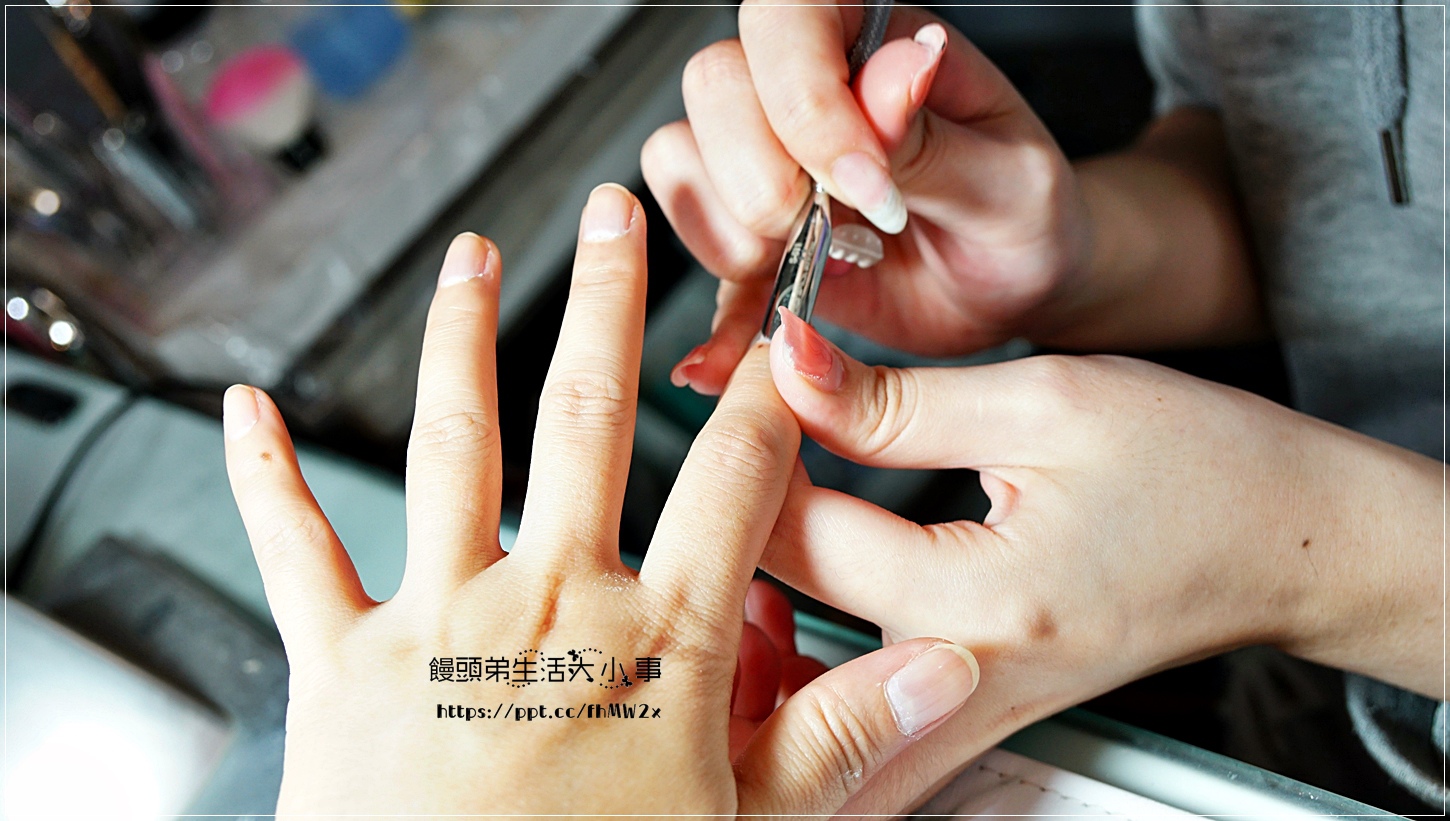 01DSC02810 01DSC02810