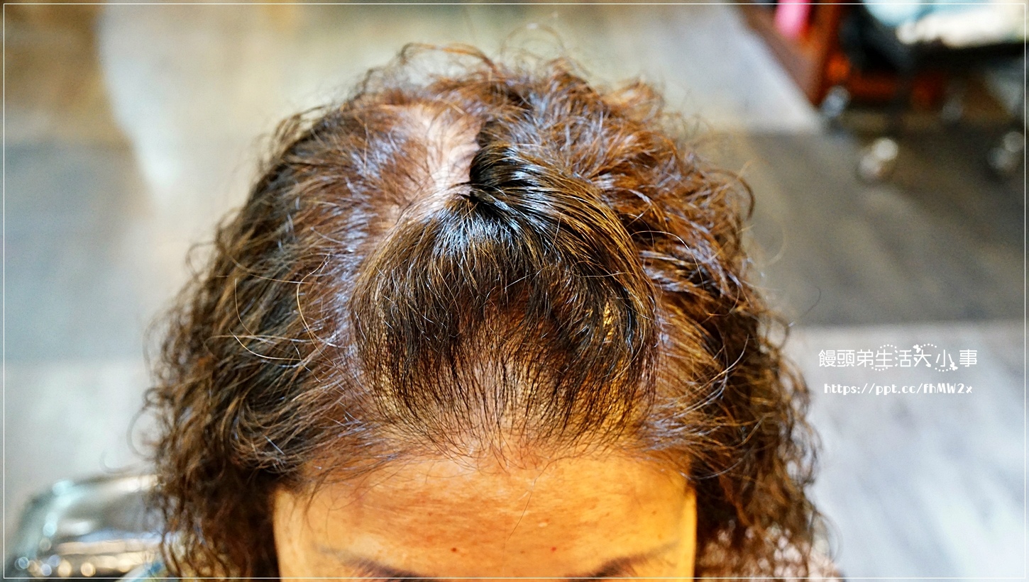 01DSC02835 01DSC02835