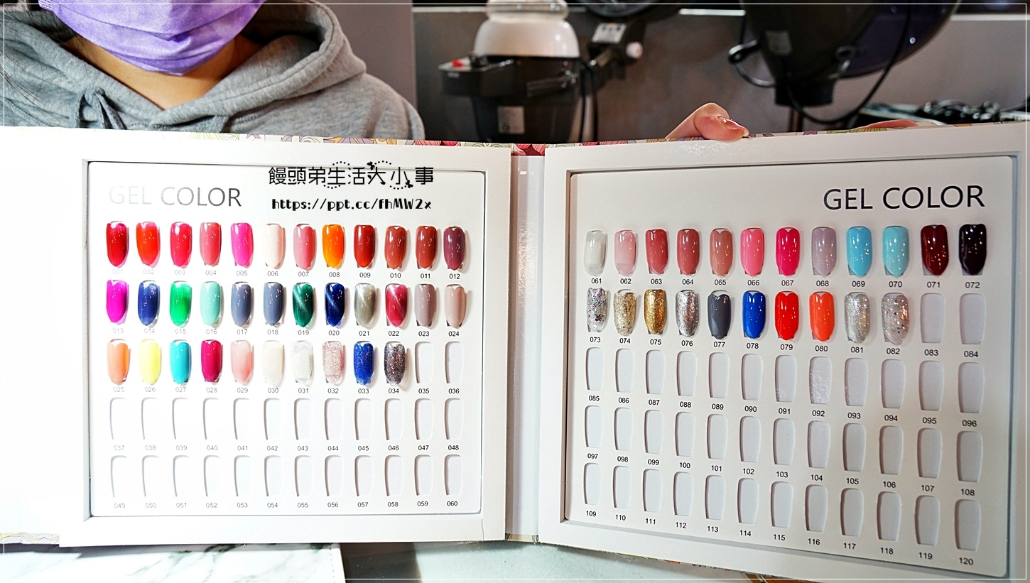 01DSC02811 01DSC02811