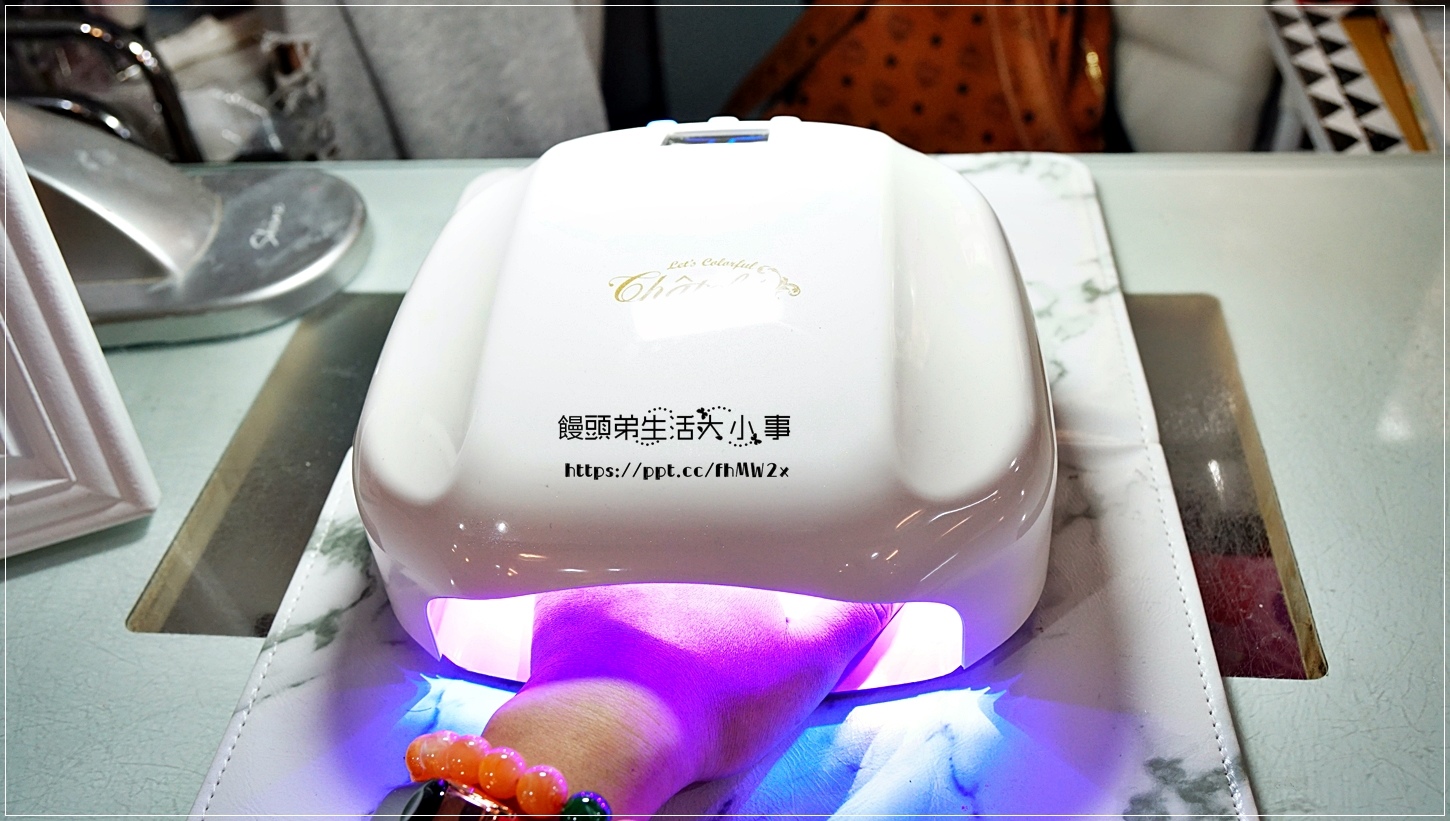 01DSC02821 01DSC02821