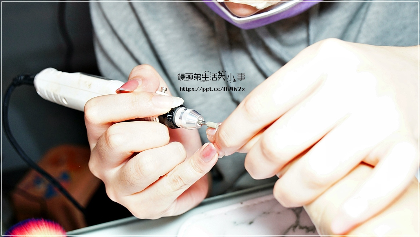 01DSC02804 01DSC02804