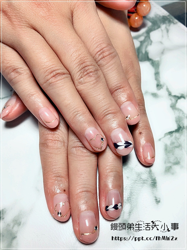 01IMG_2045 01IMG_2045