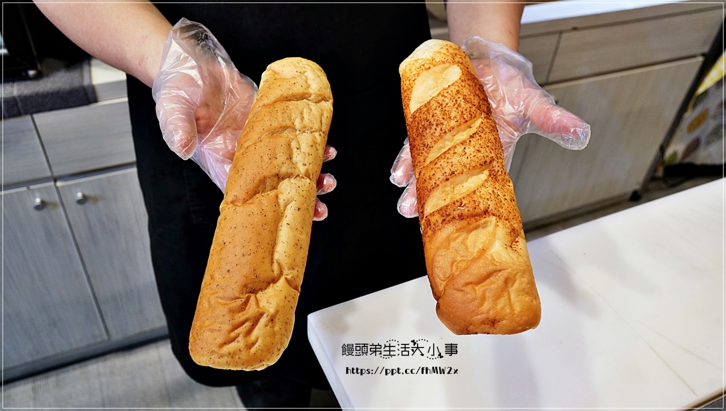 01DSC02849 01DSC02849