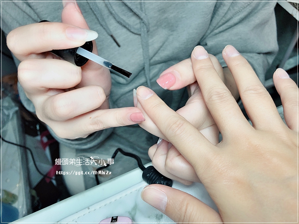 01IMG_2033 01IMG_2033