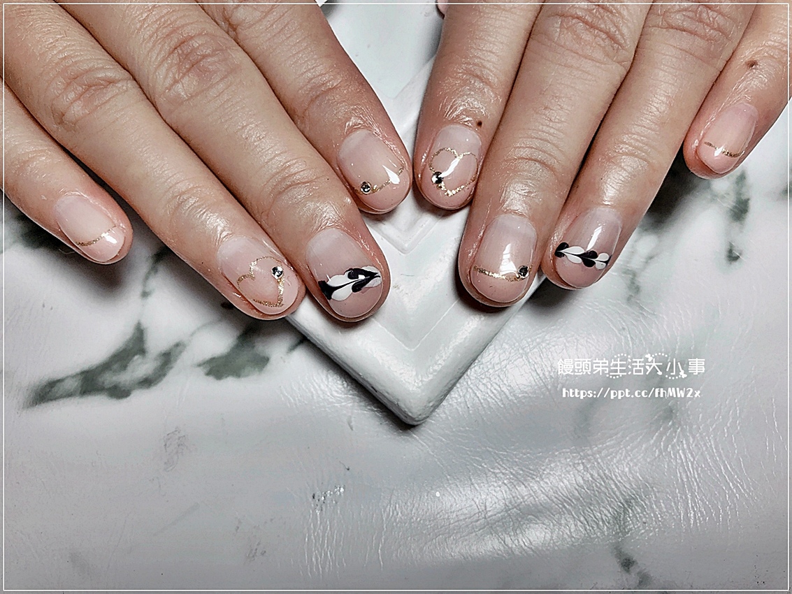 0101IMG_E2046 0101IMG_E2046