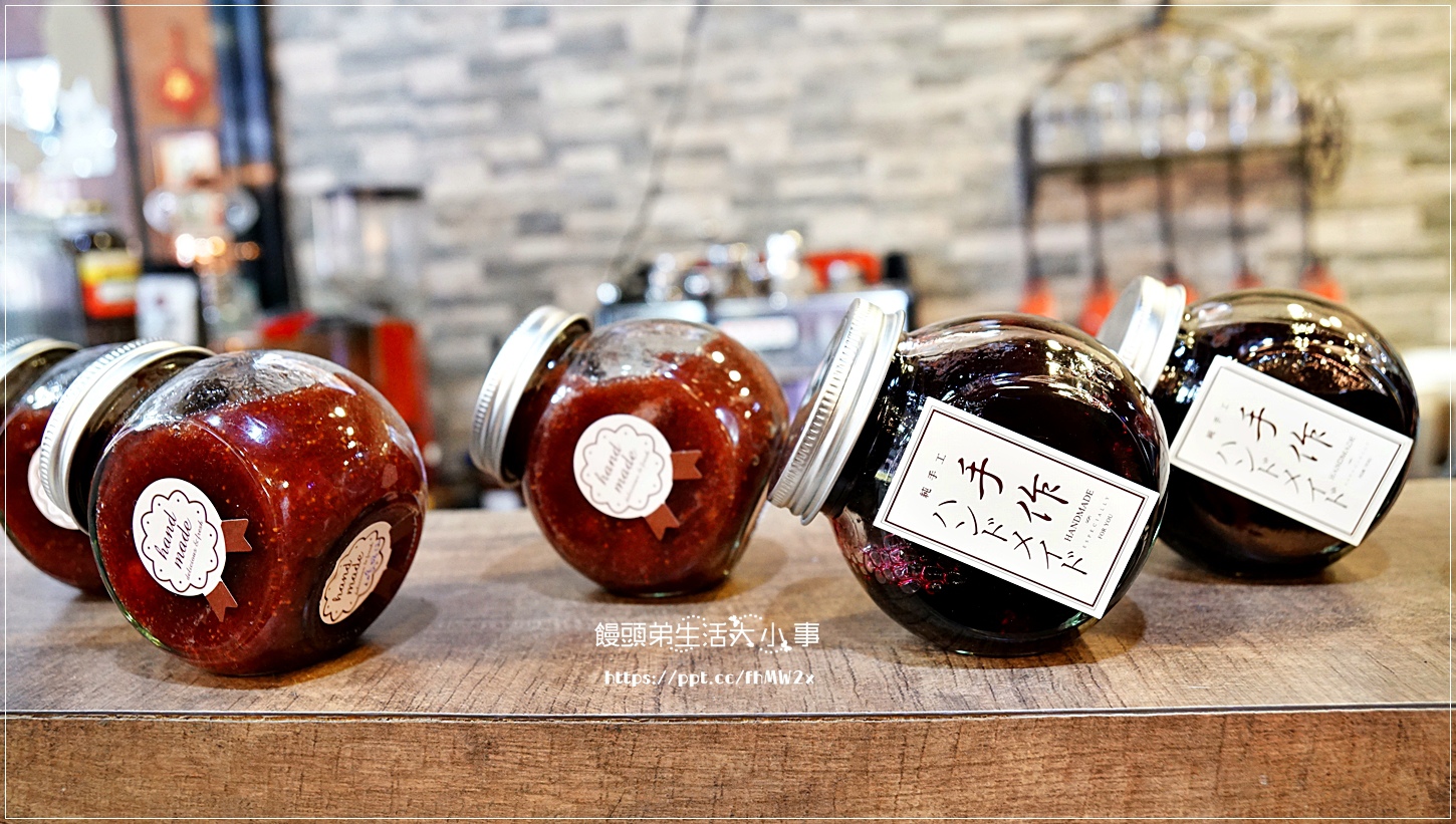 01DSC02873 01DSC02873