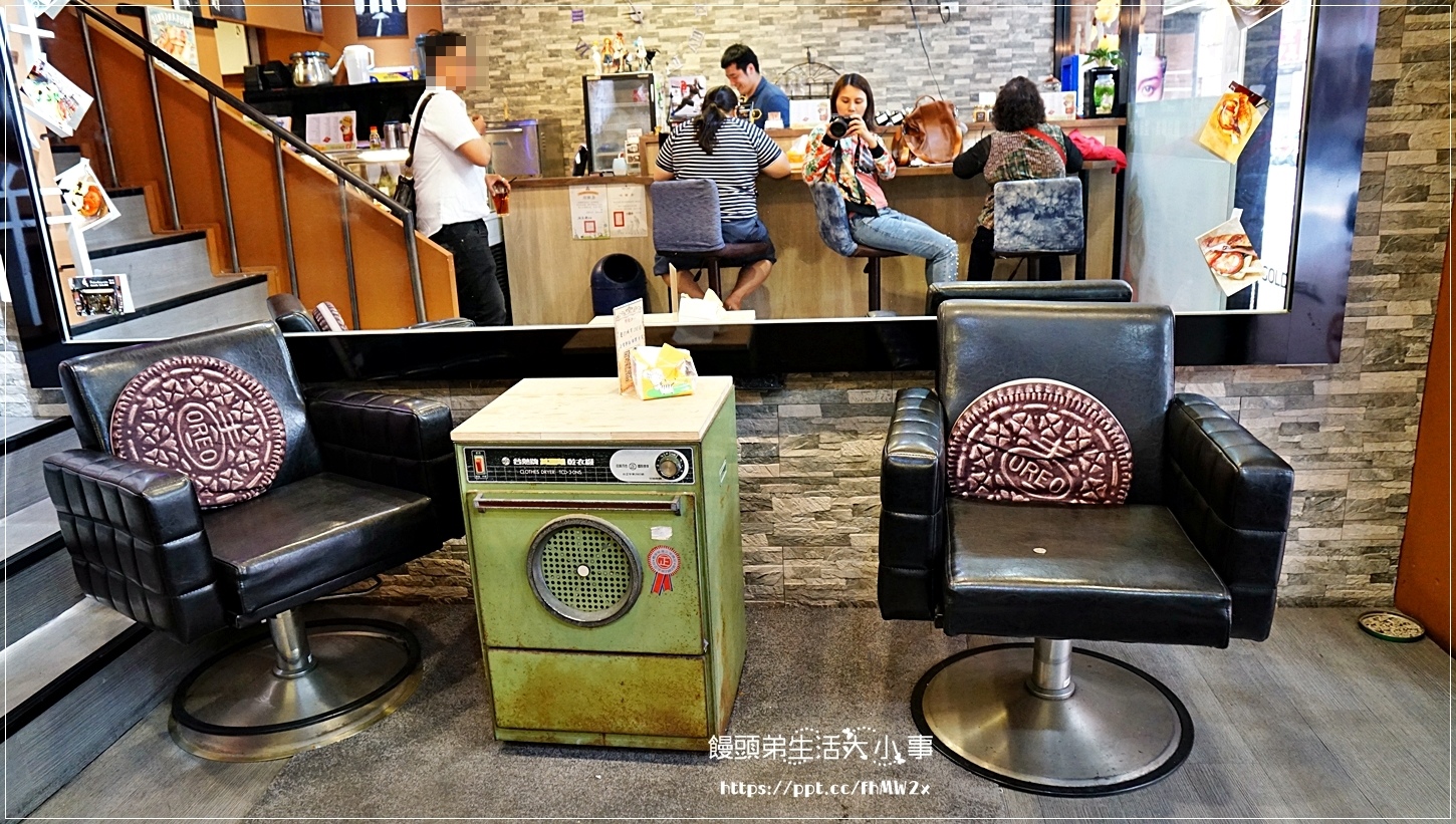 01DSC02875 01DSC02875