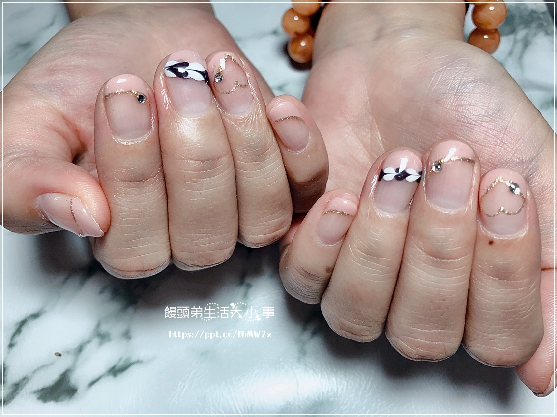 01IMG_2044 01IMG_2044