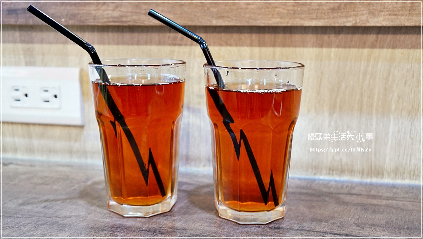 01DSC02867 01DSC02867