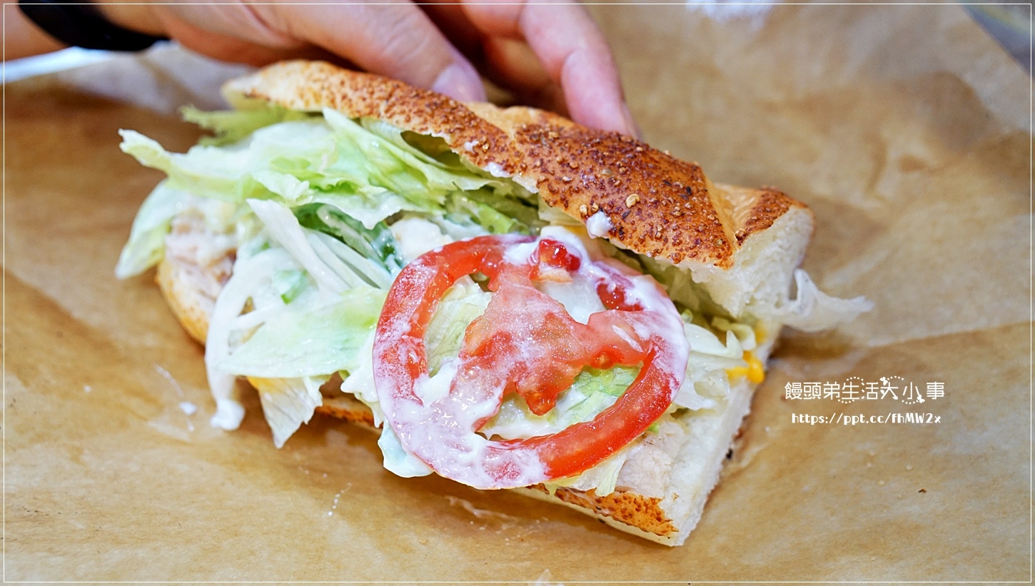 01DSC02869 01DSC02869