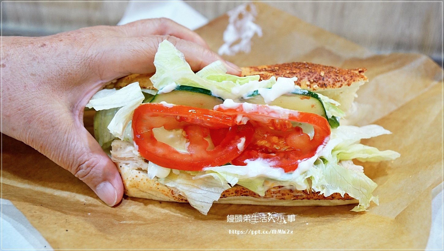 01DSC02865 01DSC02865