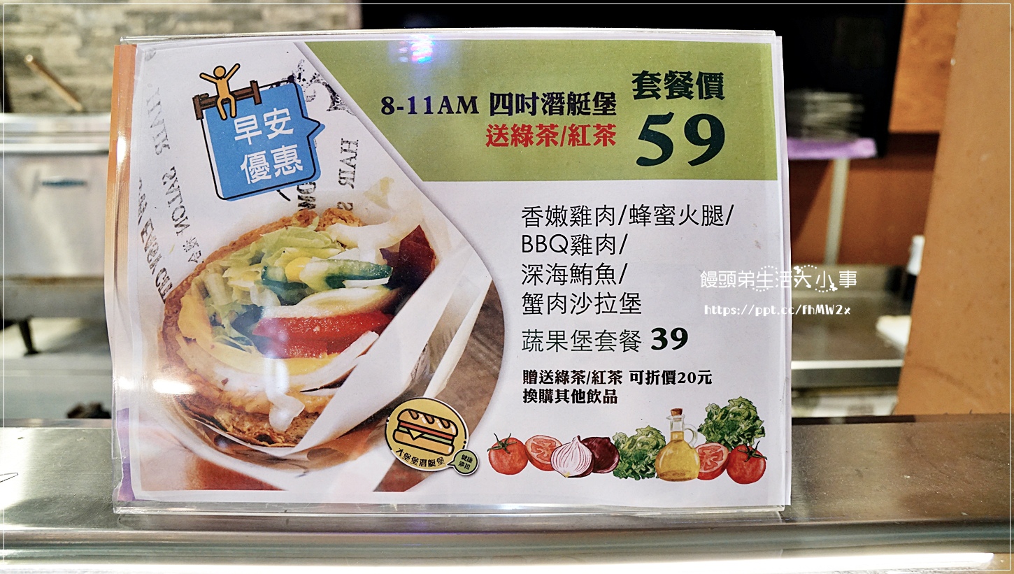 01DSC02855 01DSC02855